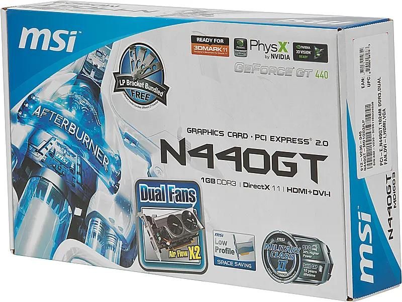 N440gt hotsell
