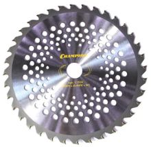 Изображение товара Сменный нож для садовых триммеров CHAMPION C5114