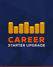 Изображение товара Дополнение к игре NACON WRC 9 Career Starter Upgrades для ПК 2021 цифровой ключ