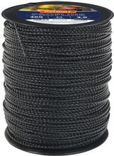 Изображение товара Леска для садовых триммеров Patriot Profline D 3мм 400м