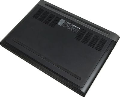 Dell g5 15 case clearance