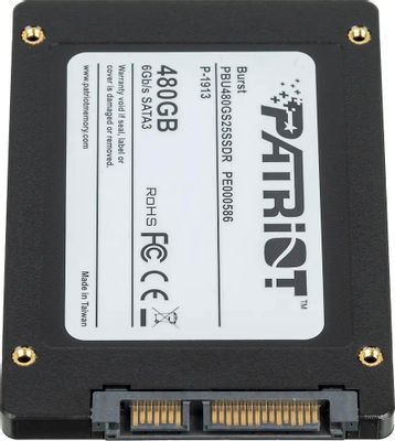 Pbu480gs25ssdr hotsell