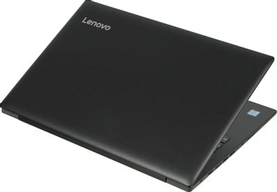 Lenovo ideapad 320 16gb sale