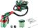 Изображение товара Краскопульт Bosch PFS 7000 [0603207400]