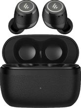 Изображение товара Наушники Edifier X3 Pro, Bluetooth, вкладыши, черный