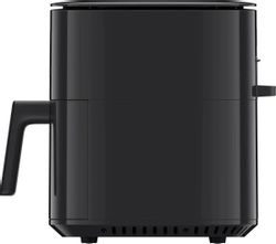 Аэрогриль Xiaomi Air Fryer MAF-W6051, черный