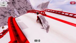 Игра BOOMBIT GAMES Try to Fly, для ПК, регион: Россия, Весь мир