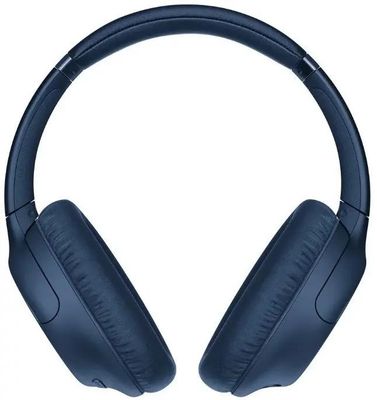 Sony WH CH710N 3.5 Bluetooth whch710nl.e 1472666
