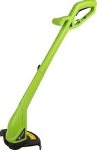 Характеристики Триммер электрический DEKO DKTR400 [063-4233] (1549707 ...