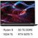 Изображение товара Ноутбук игровой CHUWI GameBook, 16", IPS, AMD Ryzen 9 9955HX 2.5ГГц, 16-ядерный, 32ГБ DDR5, 1ТБ SSD,  NVIDIA GeForce  RTX 5070 Ti для ноутбуков - 12 ГБ, TGP 140Вт,  Windows 11 Pro,  серый [cwi627-99321n1prm72]