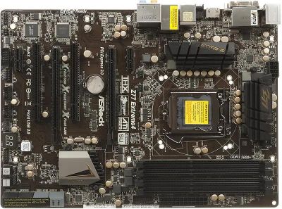 Asrock motherboard lga 1155 online