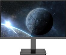 Изображение товара 23.8 Монитор NPC MD2418 с IPS, HDR, 100 Гц, HDMI, DisplayPort, Черный
