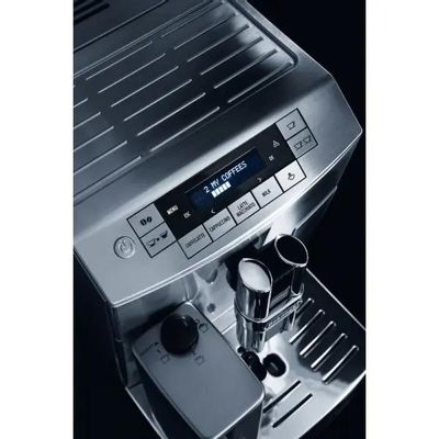 Delonghi primadonna s ecam 26.455 outlet