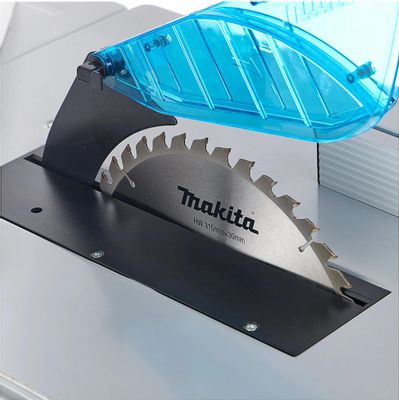 Makita 2712 2000W 1648029