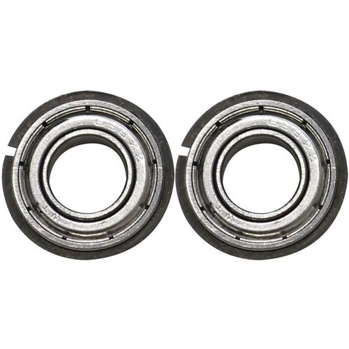 Подшипник CET (CET331002) для ECOSYS M3550idn