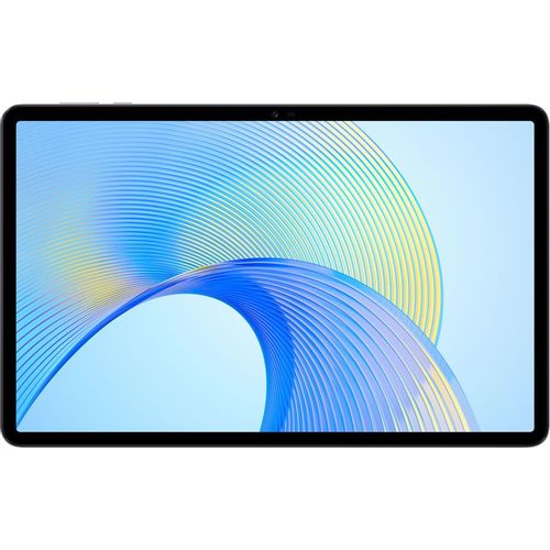 11.5" Планшет Honor Pad X9 Eileen-L09C 4/64 GB 685 4G, 2000 x 1200, 120Гц, Android 13, серый космос [5301agtm]
