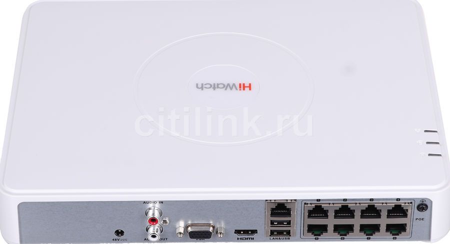 Ds N204p B Купить В Москве
