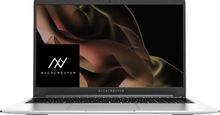 Изображение товара Ноутбук MACHCREATOR Genesis R17 17,3" IPS Ryzen 5 7640HS 16ГБ SSD Изображение товара Ноутбук MACHCREATOR Genesis R17 17,3" IPS Ryzen 5 7640HS 16ГБ SSD