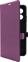 BORASCO Book Case borasco-book-case