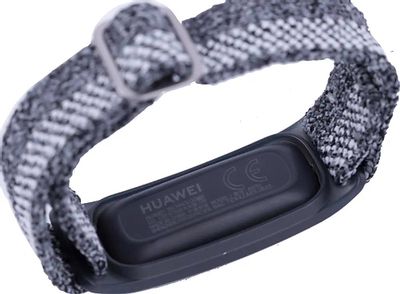 Huawei Band 4e AW70 B39 0.5