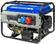 Изображение товара Бензиновый генератор ТСС SGG 9000E3LUA, 380/220 В, 8.5кВт, с АКБ [190096]