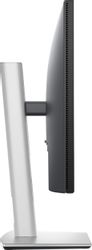 24" Монитор Dell P2425D, 2560x1440