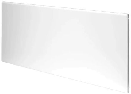 Конвектор ADAX Neo Compact 15 KWT,  1500Вт,  с терморегулятором, белый [64962349]
