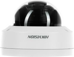 Камера видеонаблюдения IP Hikvision DS-2CD2143G2-IS(2.8MM), белый