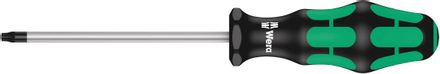 Отвертка WERA 367 Torx [we-028013]