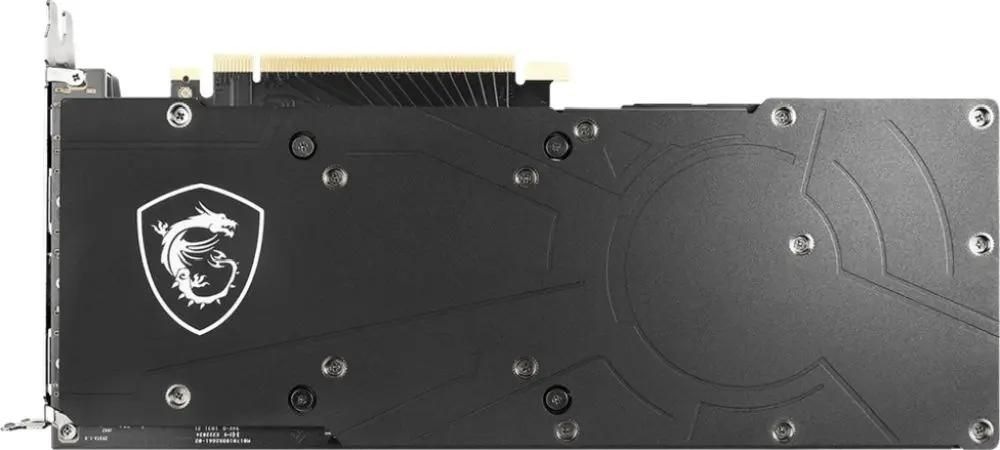 Msi 2070 aero online