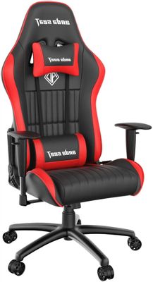 ANDA SEAT Jungle ad5 03 br pv 1777899