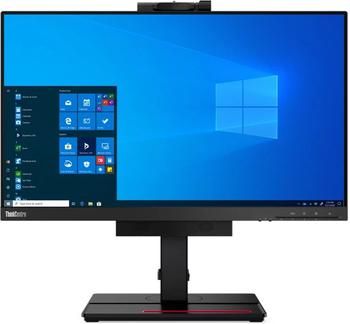 Мониторы Lenovo - купить монитор Леново 