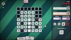 Игра YOGSCAST GAMES Infinity Sweeper, для ПК, регион: Россия,СНГ