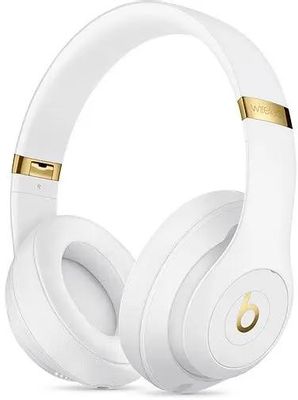 Beats studio 3 hz range online