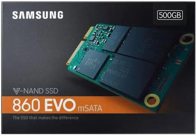 860 evo msata on sale