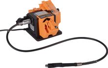 Изображение товара Заточной станок Вихрь СЗМ-100ГВ 100Вт для точной заточки инструментов