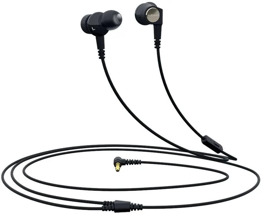 Creative Aurvana Trio LS 3.5 51ef0990aa000 1603714