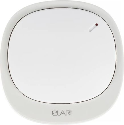 Умная кнопка ELARI