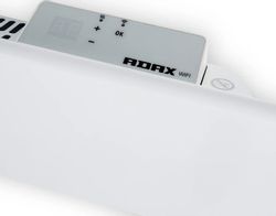 Конвектор ADAX Neo Wi-Fi L 14 KWT, белый