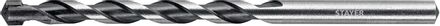 Сверло Stayer 2915-075-04_z01,  по бетону,  1шт