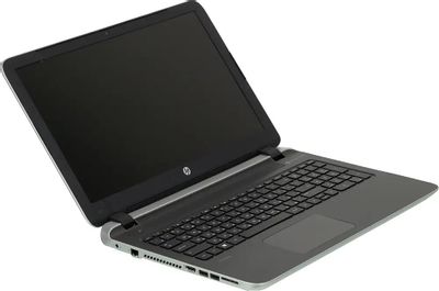 Radeon hd 7620g hot sale