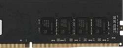 Оперативная память NETAC Basic NTBSD4P32SP-08J DDR4 - 1x 8ГБ