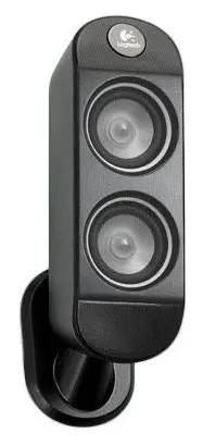 Logitech x 530 pret top