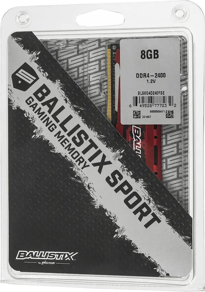 Bls8g4d240fse online