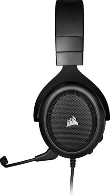 Hs50 pro stereo best sale