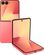 Изображение товара 6.9" Смартфон Samsung Galaxy Z Flip7 12/512Gb,  SM-F766B,  NFC,  AMOLED,  120Гц,  4300мAч,  коралловый