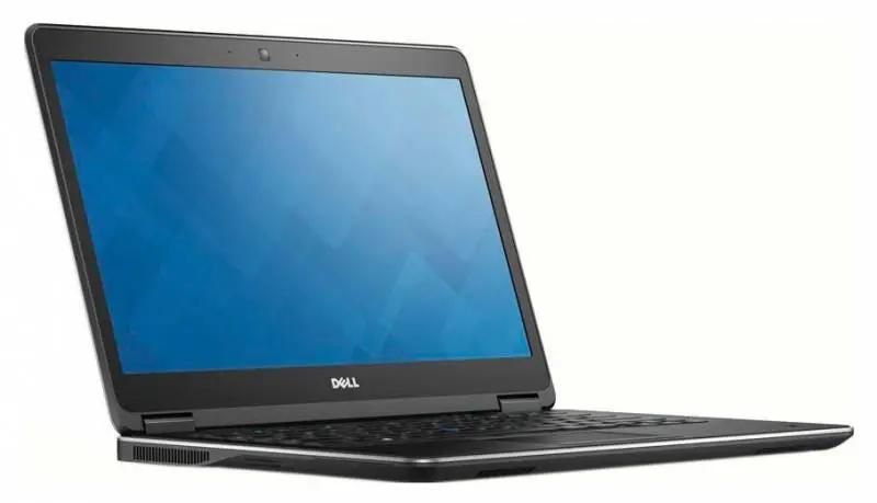 Dell latitude e7440 i5 8gb ram outlet