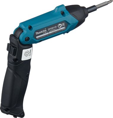 Makita df001dw online