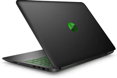 Hp pavilion 15 1050 on sale