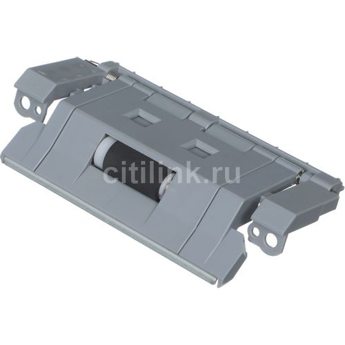 Ролик отделения CET CET2429 (RM1-4966-000) для CLJ CP3525/M570/M575 2-го лотка в сборе
